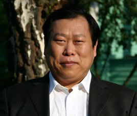 Xu Mingtang